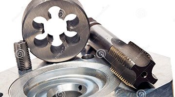 service-image