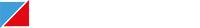 Tac-tools